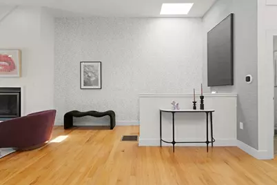 66 Wyman Street #2, Boston, MA 02130 - Photo 19