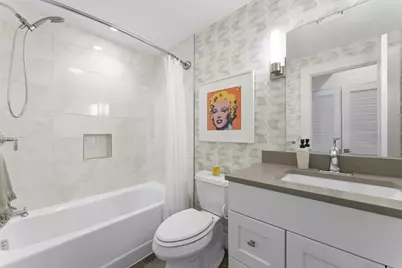 66 Wyman Street #2, Boston, MA 02130 - Photo 31