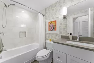 66 Wyman St, Boston, MA 02130 - Photo 31