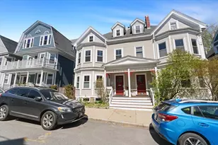 66 Wyman St, Boston, MA 02130 - Photo 37