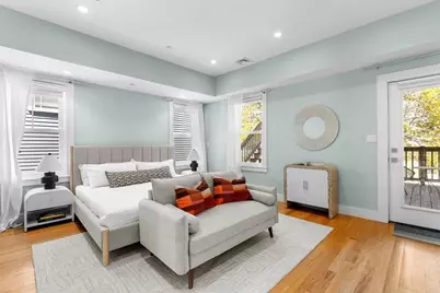 66 Wyman Street #2, Boston, MA 02130 - Photo 21