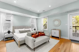 66 Wyman St, Boston, MA 02130 - Photo 21