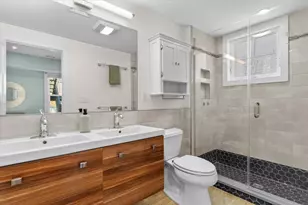 66 Wyman St, Boston, MA 02130 - Photo 25