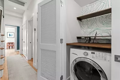 66 Wyman Street #2, Boston, MA 02130 - Photo 33