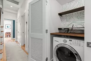 66 Wyman St, Boston, MA 02130 - Photo 33