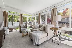 3 Edwards St, Franklin, MA 02038 - Photo 19