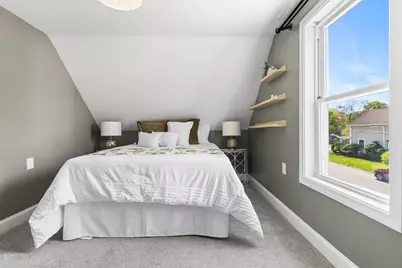 3 Edwards St, Franklin, MA 02038 - Photo 21