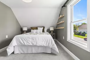 3 Edwards St, Franklin, MA 02038 - Photo 21
