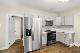 3 Edwards St, Franklin, MA 02038 - Photo 7