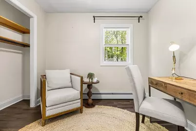 3 Edwards St, Franklin, MA 02038 - Photo 17