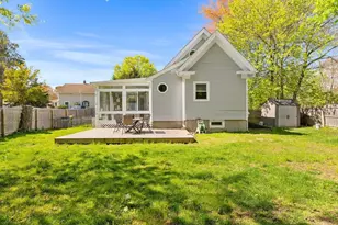 3 Edwards St, Franklin, MA 02038 - Photo 39