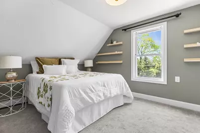3 Edwards St, Franklin, MA 02038 - Photo 27