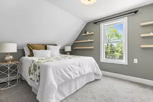 3 Edwards St, Franklin, MA 02038 - Photo 27