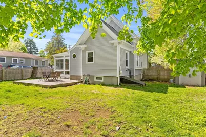 3 Edwards St, Franklin, MA 02038 - Photo 37