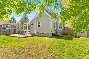 3 Edwards St, Franklin, MA 02038 - Photo 37