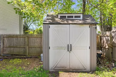 3 Edwards St, Franklin, MA 02038 - Photo 33