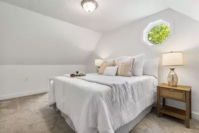 3 Edwards St, Franklin, MA 02038 - Photo 29