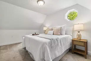 3 Edwards St, Franklin, MA 02038 - Photo 29