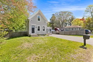 3 Edwards St, Franklin, MA 02038 - Photo 3