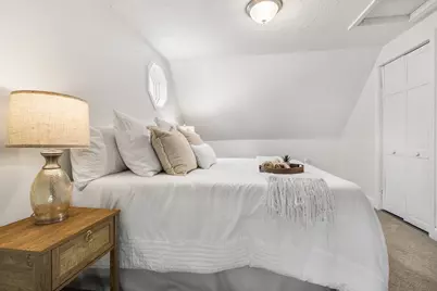 3 Edwards St, Franklin, MA 02038 - Photo 31