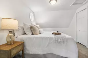 3 Edwards St, Franklin, MA 02038 - Photo 31