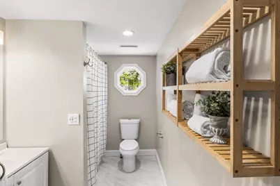3 Edwards St, Franklin, MA 02038 - Photo 23