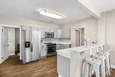 3 Edwards St, Franklin, MA 02038 - Photo 11