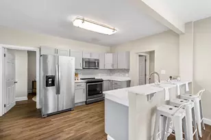 3 Edwards St, Franklin, MA 02038 - Photo 11
