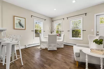 3 Edwards St, Franklin, MA 02038 - Photo 15