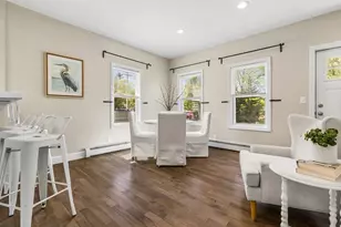 3 Edwards St, Franklin, MA 02038 - Photo 15