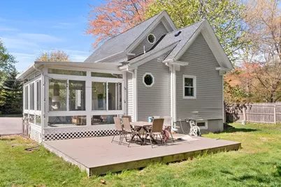 3 Edwards St, Franklin, MA 02038 - Photo 41