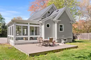 3 Edwards St, Franklin, MA 02038 - Photo 41