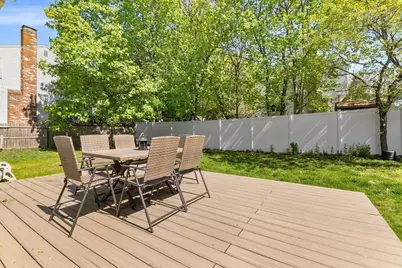 3 Edwards St, Franklin, MA 02038 - Photo 35