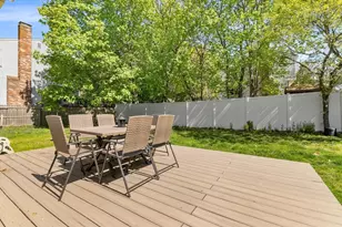 3 Edwards St, Franklin, MA 02038 - Photo 35