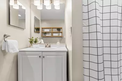 3 Edwards St, Franklin, MA 02038 - Photo 25