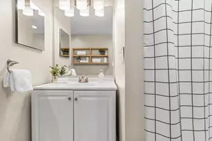 3 Edwards St, Franklin, MA 02038 - Photo 25