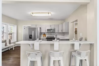 3 Edwards St, Franklin, MA 02038 - Photo 9