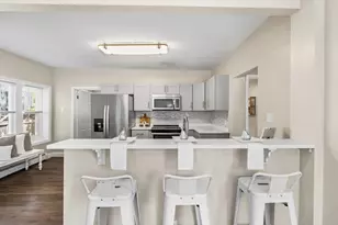 3 Edwards St, Franklin, MA 02038 - Photo 9