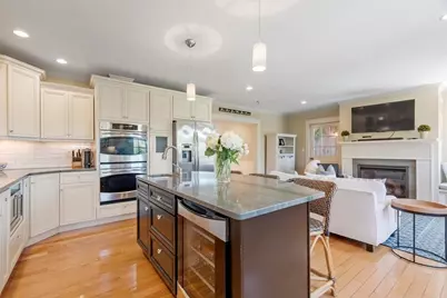696 Main St, Concord, MA 01742 - Photo 5
