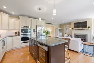 696 Main St, Concord, MA 01742 - Photo 5