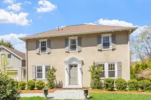 696 Main St, Concord, MA 01742 - Photo 3
