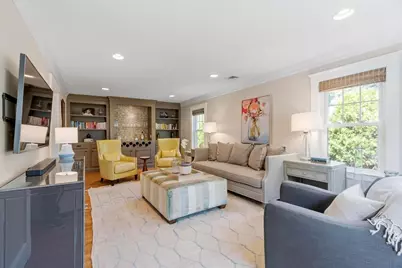 696 Main St, Concord, MA 01742 - Photo 17
