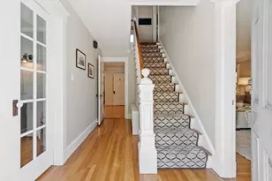 696 Main St, Concord, MA 01742 - Photo 23