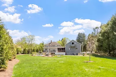 696 Main St, Concord, MA 01742 - Photo 35