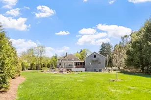 696 Main St, Concord, MA 01742 - Photo 35