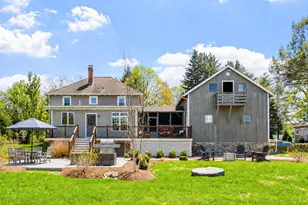 696 Main St, Concord, MA 01742 - Photo 3