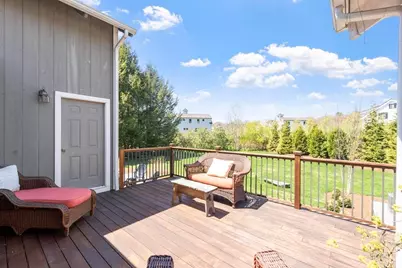 696 Main St, Concord, MA 01742 - Photo 13