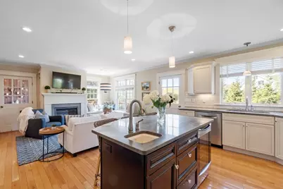696 Main St, Concord, MA 01742 - Photo 7