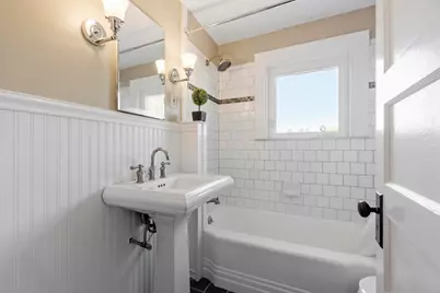 696 Main St, Concord, MA 01742 - Photo 31