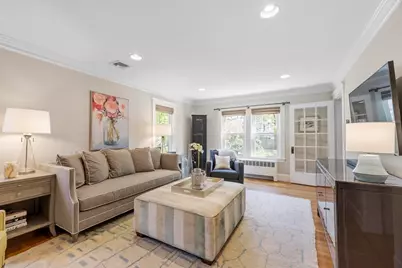 696 Main St, Concord, MA 01742 - Photo 15